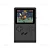 Portátil GB300 (multi sistemas) 6 mil jogos - Imagem 2