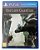 Jogo The Last Guardian - PS4 - Imagem 1