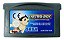 Jogo Astro Boy Omega Factor Original - GBA - Imagem 1