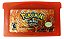Jogo Pokemon Firered Version Original - GBA - Imagem 1
