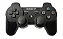 Console Playstation 3 Super Slim 250GB (Desbloqueado) - PS3 - Imagem 3