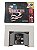 Console Nintendo 64 Custom Resident Evil 2 - N64 - Imagem 4