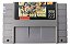 Jogo Marvel Super Heroes War of the Gems - SNES - Imagem 1