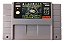 Jogo Ultimate Mortal Kombat 3 - SNES - Imagem 1