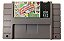 Jogo Campeonato Brasileiro 96 - SNES - Imagem 1