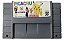 Jogo Picachu - SNES - Imagem 1