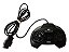 Console Sega Saturn (Desbloqueado) - Imagem 11