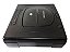 Console Sega Saturn (Desbloqueado) - Imagem 6