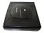 Console Sega Saturn (Desbloqueado) - Imagem 7