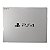 Console Playstation 4 Slim 500GB - PS4 - Imagem 2