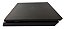 Console Playstation 4 Slim 500GB - PS4 - Imagem 8