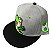 Boné Yoshi - Imagem 3