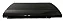 Console Playstation 3 Super Slim 250GB  - PS3 - Imagem 2