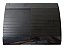 Console Playstation 3 Super Slim 250GB - PS3 - Imagem 4