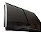 Console Playstation 3 Super Slim 250GB - PS3 - Imagem 5