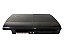 Console Playstation 3 Super Slim 250GB - PS3 - Imagem 6