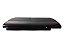 Console Playstation 3 Super Slim 250GB - PS3 - Imagem 7