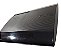 Console Playstation 3 Super Slim 250GB - PS3 - Imagem 8