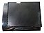 Console Playstation 3 Super Slim 250GB - PS3 - Imagem 10