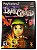 Dark Cloud Original - PS2 - Imagem 1