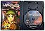 Dark Cloud Original - PS2 - Imagem 2