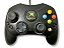 Controle Original - Xbox Clássico - Imagem 1