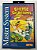 Speed Gonzales Cheese Cat - Astrophe - Master System - Imagem 1