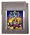 Wario Blast Featuring Bomberman ORIGINAL - GB - Imagem 1