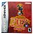 Jogo Zelda Oracle of Seasons Gba Edition - GBA - Imagem 1