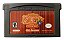 Jogo Zelda Oracle of Seasons Gba Edition - GBA - Imagem 2