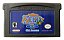 Jogo Zelda Oracle of Ages Gba Edition - GBA - Imagem 2