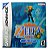 Jogo Zelda Oracle of Ages Gba Edition - GBA - Imagem 1