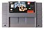 Jogo Power Rangers the Movie - SNES - Imagem 1
