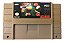 Jogo Side Pocket - SNES - Imagem 1