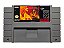 Jogo The Lion King (O Rei Leão) - SNES - Imagem 1