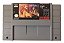 Jogo The Lion King (O Rei Leão) - SNES - Imagem 1