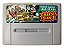 Jogo Super Mario All Stars + Super Mario World - SNES - Imagem 1