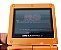 Game Boy Advance SP - GBA - Imagem 6