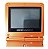 Game Boy Advance SP - GBA - Imagem 3