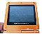 Game Boy Advance SP - GBA - Imagem 7