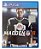 Jogo Madden 18 - PS4 - Imagem 1
