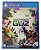 Jogo Plants vs. Zombies GW2 - PS4 - Imagem 1