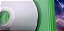 Jogo Lego Marvel Super Heroes - Xbox One - Imagem 3