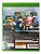 Jogo Lego Harry Potter Collection - Xbox One - Imagem 3