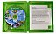 Jogo Team Sonic Racing - Xbox One - Imagem 2