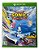 Jogo Team Sonic Racing - Xbox One - Imagem 1