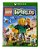 Jogo Lego Worlds - Xbox One - Imagem 1