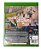 Jogo Tony Hawks Pro Skater 5 - Xbox One - Imagem 3