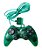 Controle Performance Dual Impact 2 - PS1 ONE/ PS2 - Imagem 2