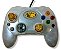 Controle Mad Catz - Xbox Clássico - Imagem 1